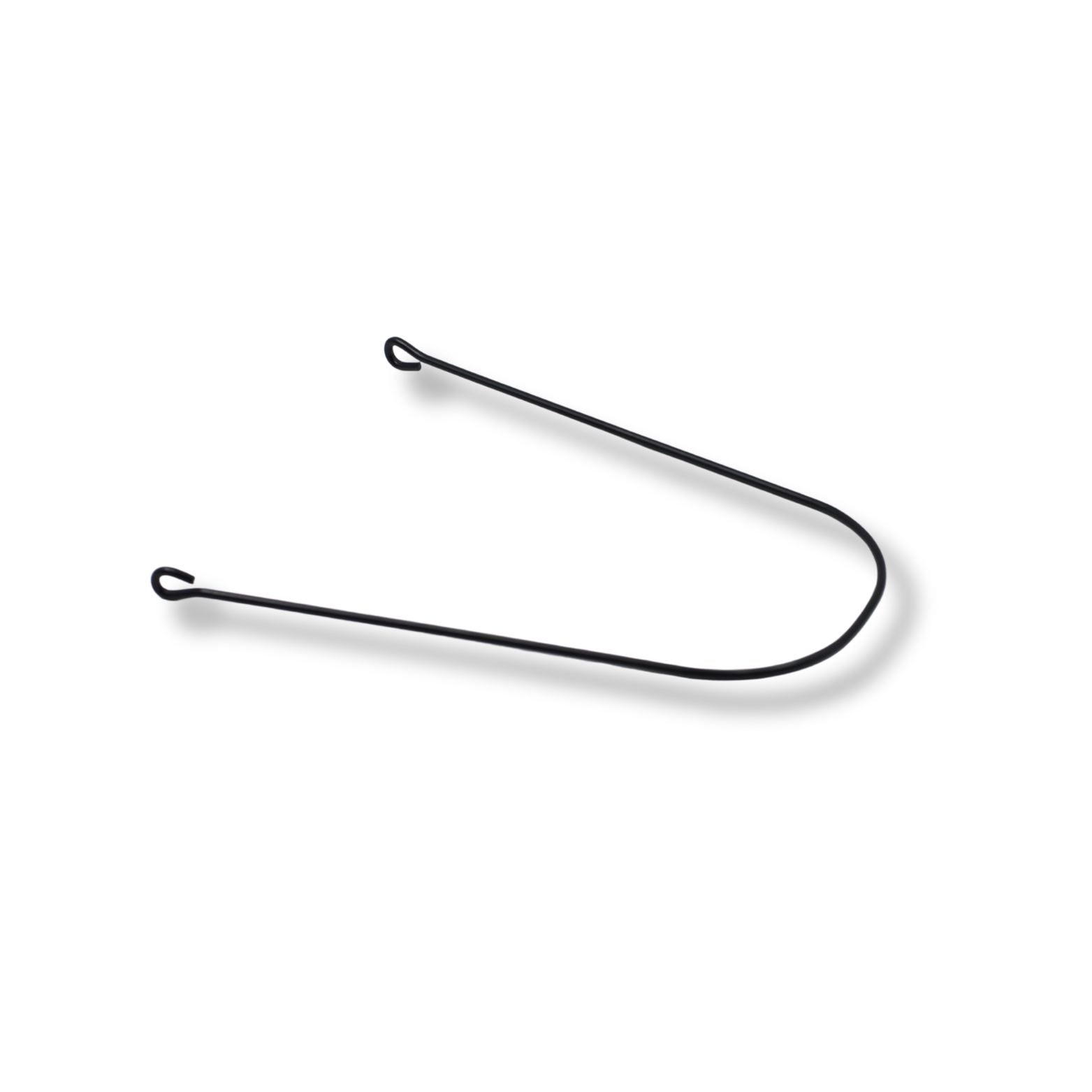 Spatbordbeugel Voorkant - Fatbike Ouxi Qmwheel