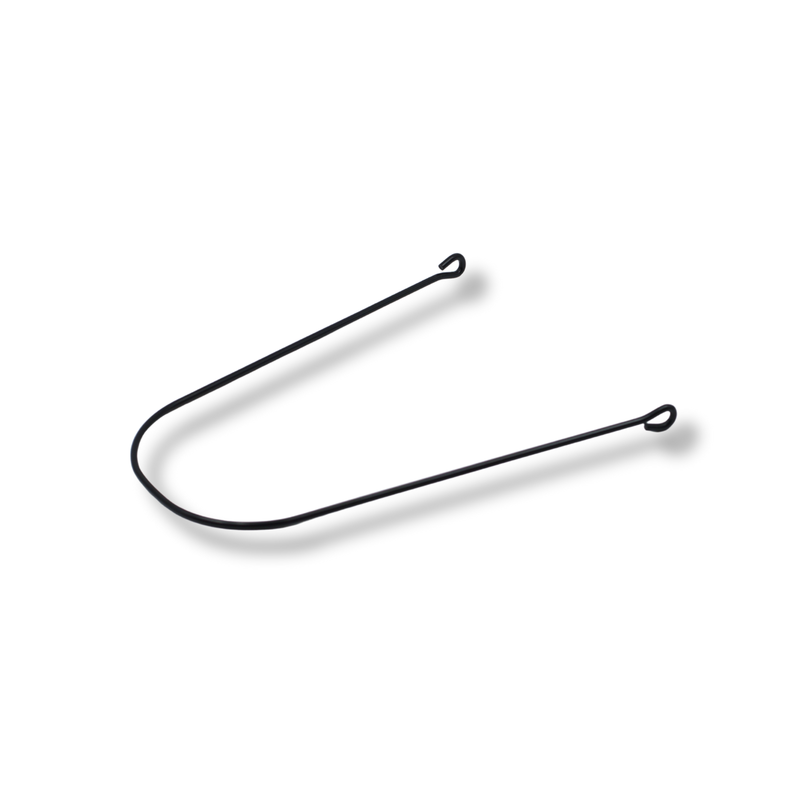 Spatbordbeugel Voorkant - Fatbike Ouxi Qmwheel