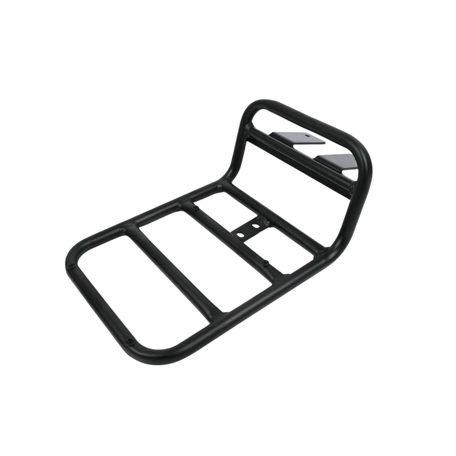 Voorrekje V20, V20 Pro