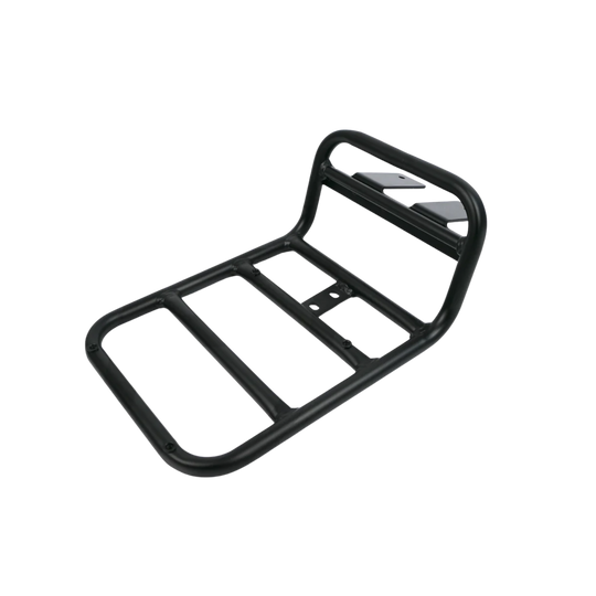 Voorrekje V20, V20 Pro