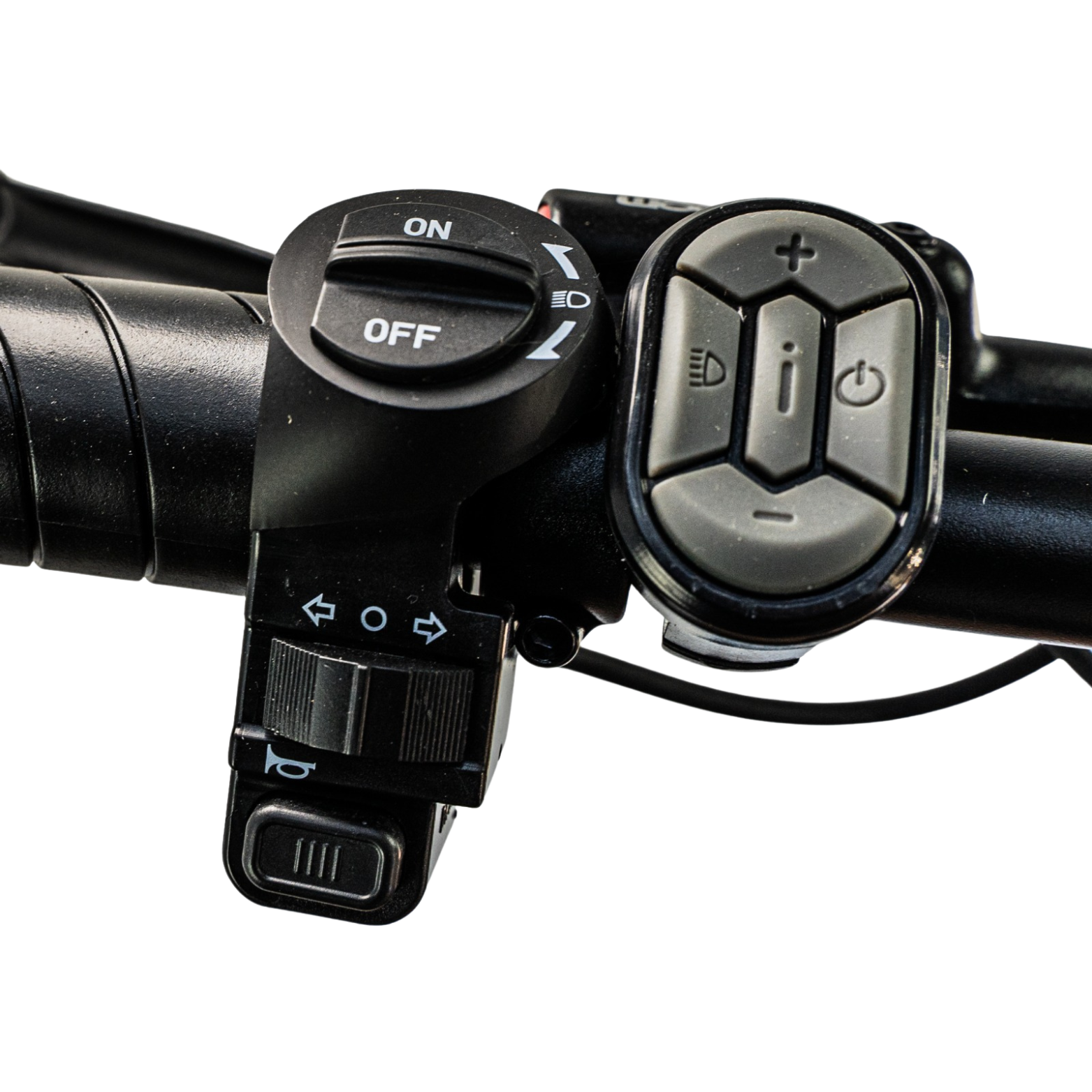 C80 Mini - Smoothie Pink