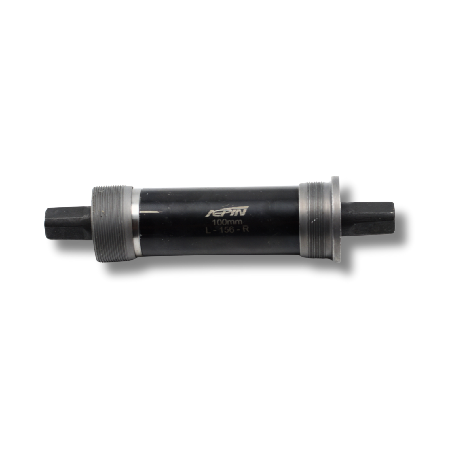 Bottom Bracket - Fatbike - Ouxi QMWheel All Models 20 Inch