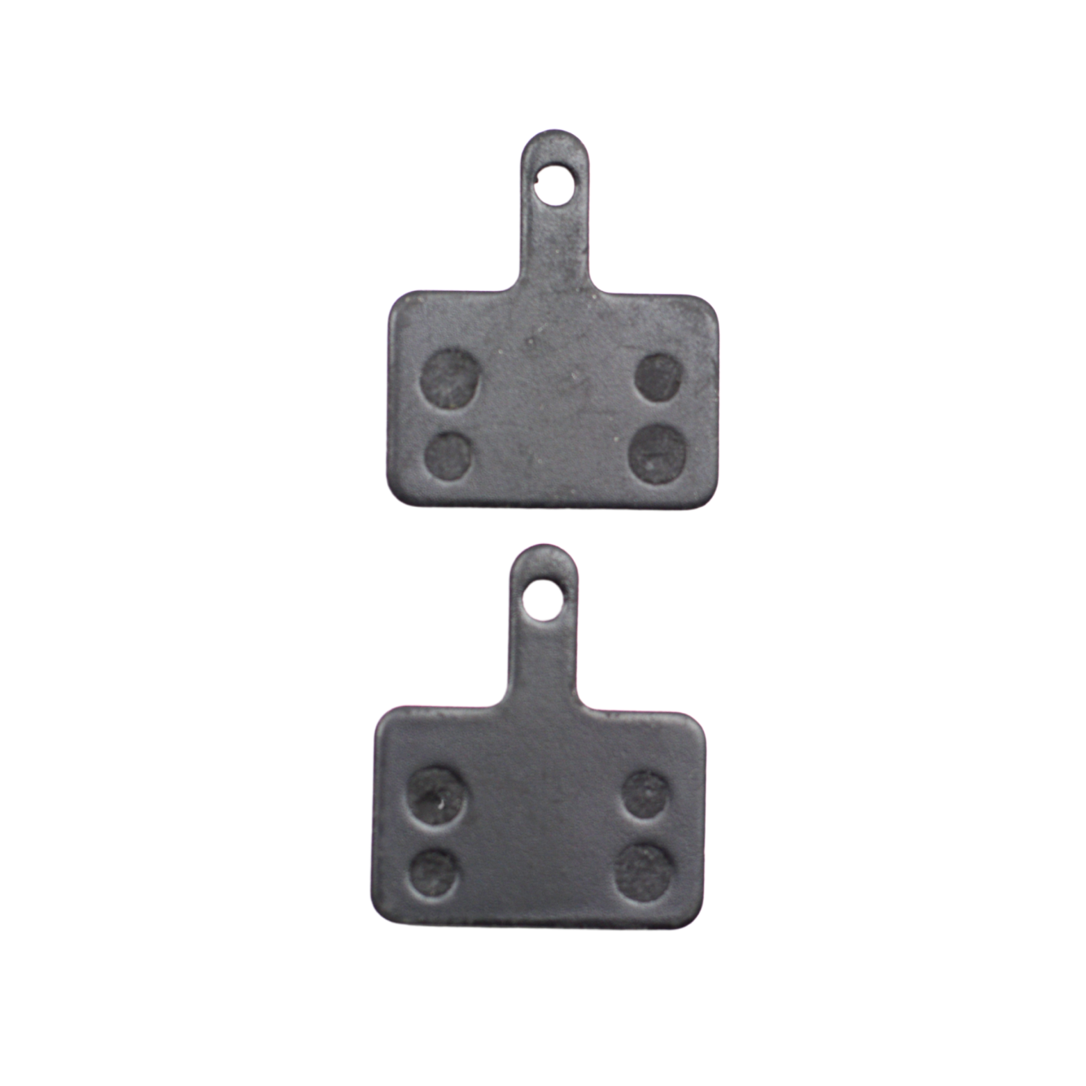 Brake Pads - Fatbike - Ouxi Qmwheel Standard Logan Hydraulic & Mechanical