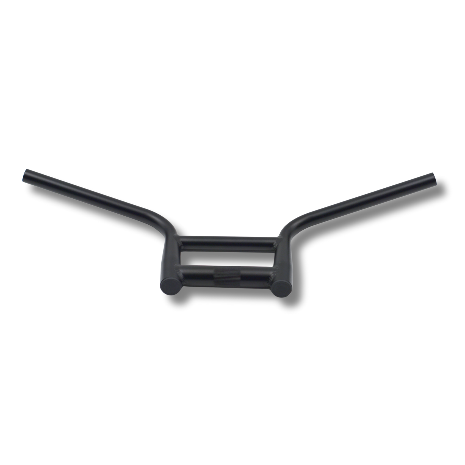 Stuur - Fatbike - Ouxi 2e Generatie, Ook passend op QMWheel Modellen