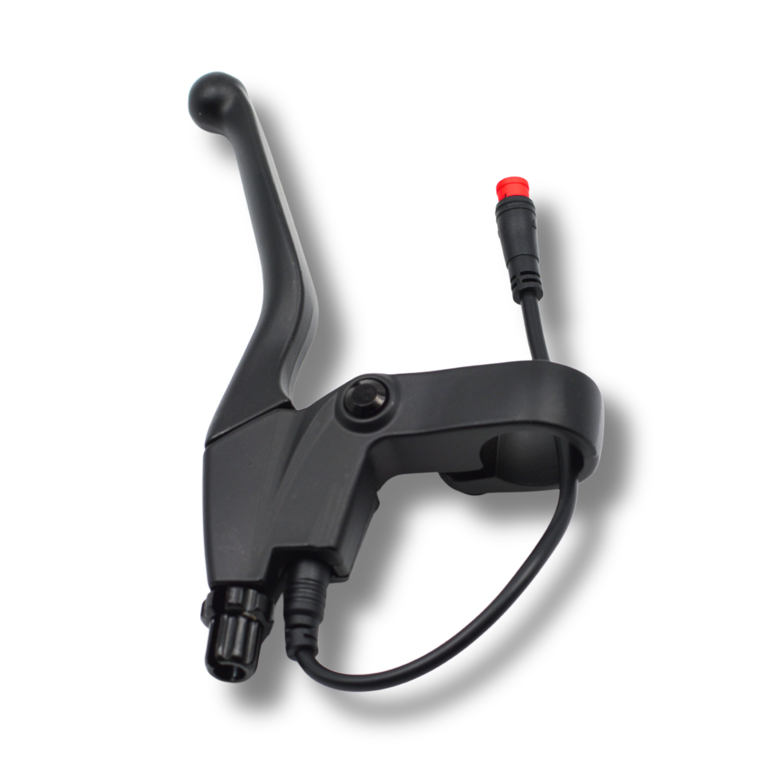 Brake Lever Right - Fatbike - Ouxi / QMWheel (Mechanical)