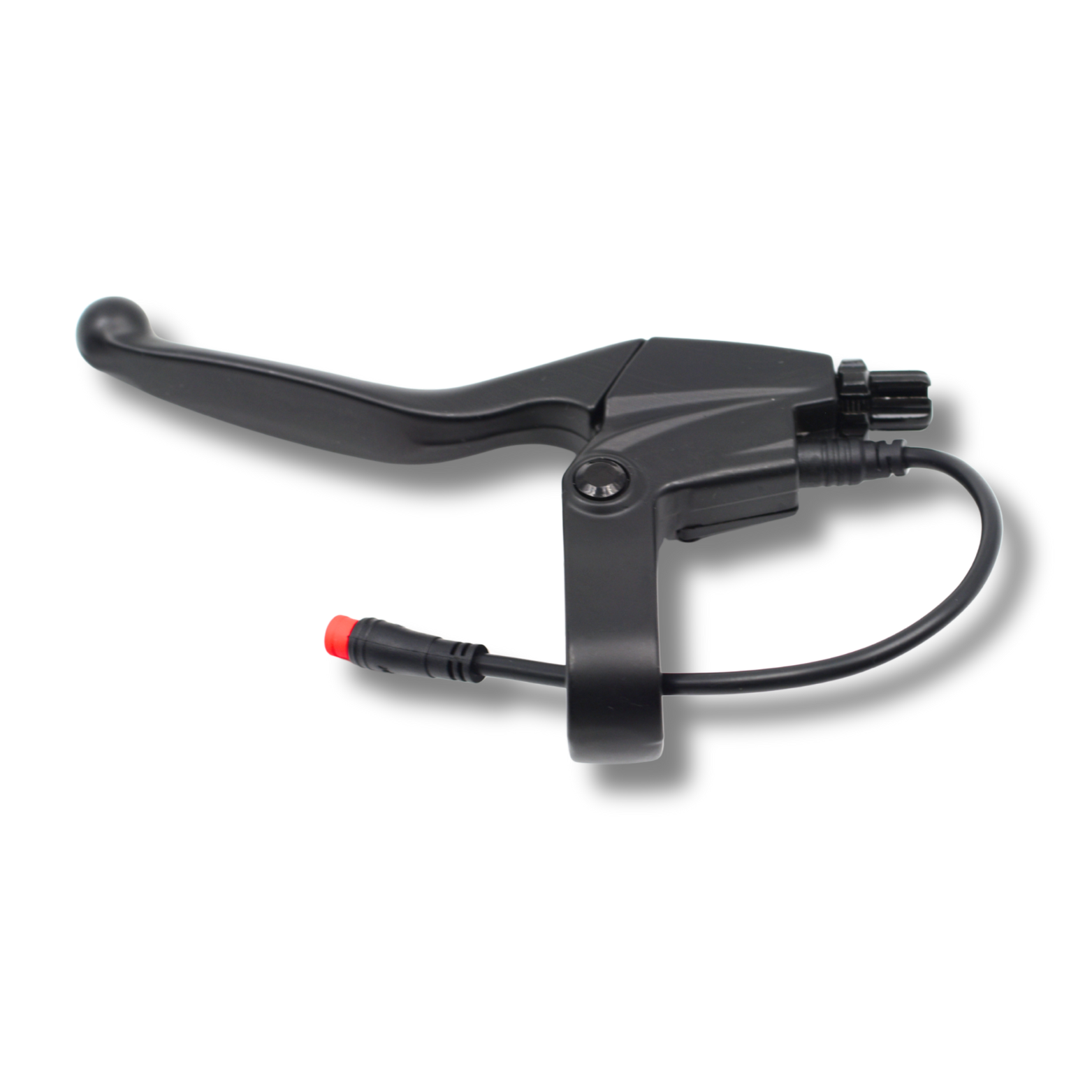 Brake Lever Left - Fatbike - Ouxi / QMWheel (Mechanical)