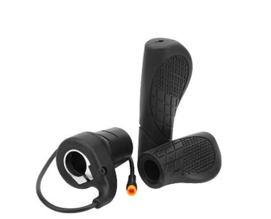Sneaky Gashendel - V20, V20 Pro