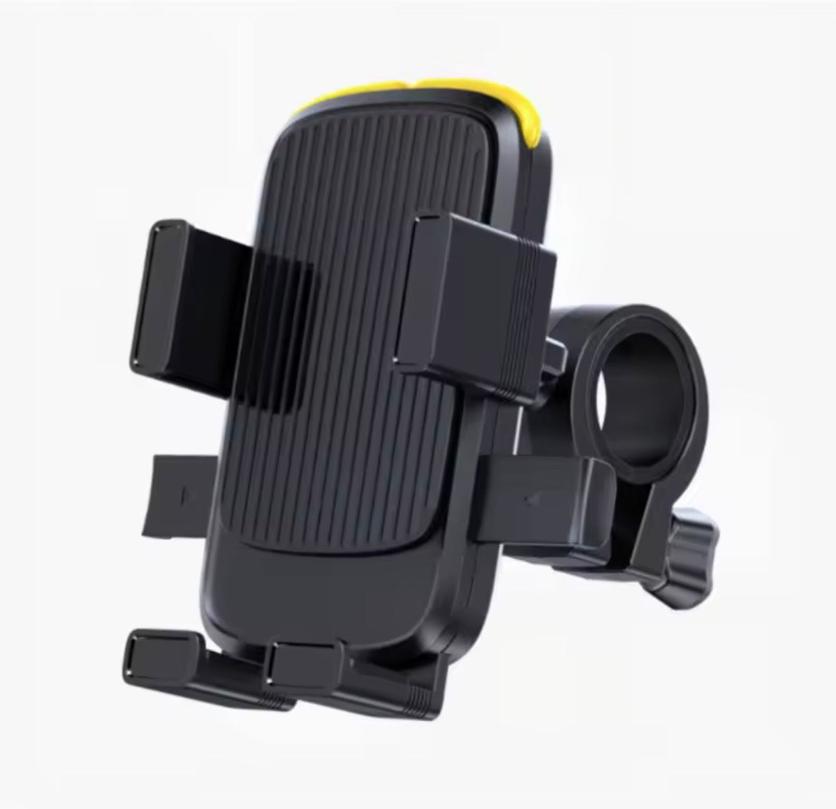 Telfoonhouder PhoneMount + QuickClick