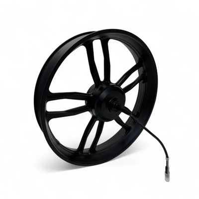 500 Watt Motor | V20, V20 Pro