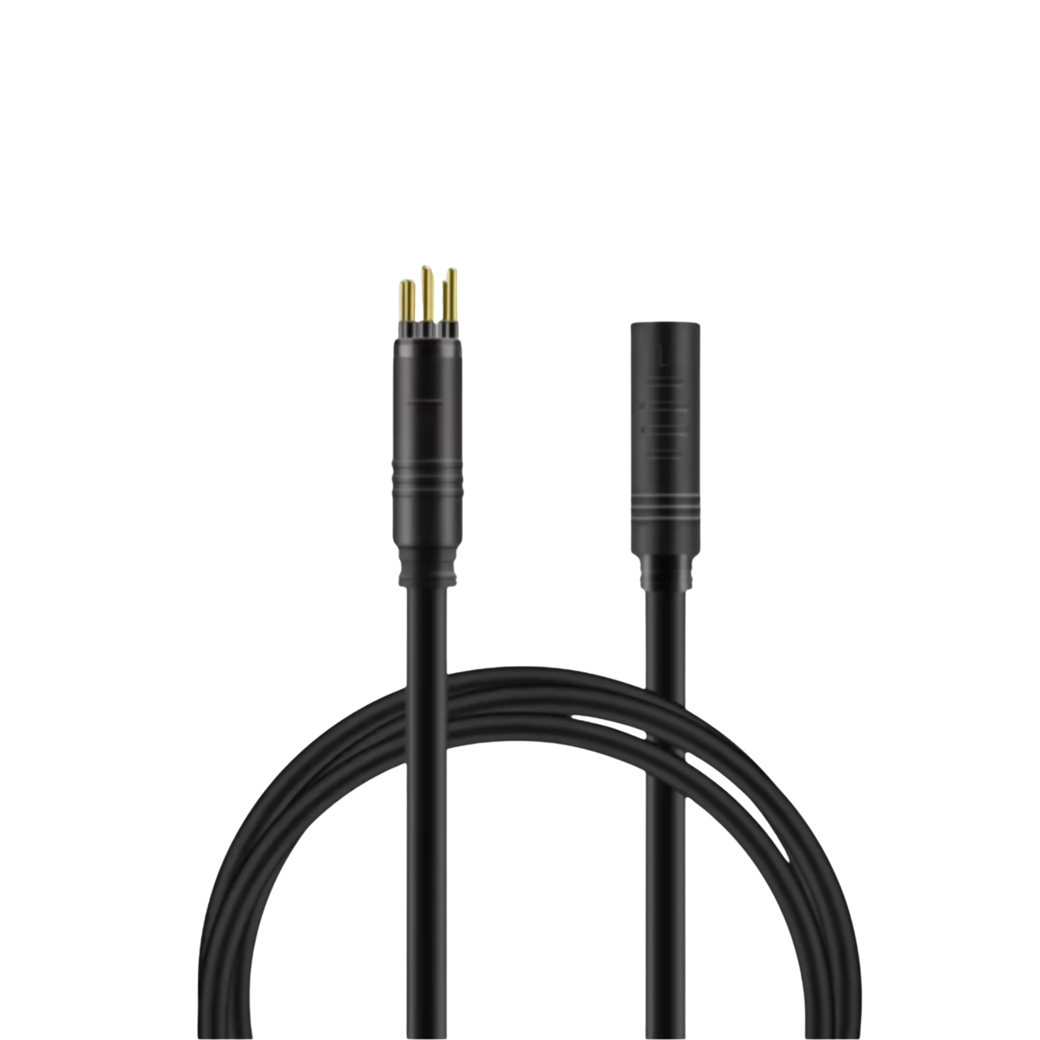Controller - OPVOERBAAR - Voor  V20, V20 Pro, V20 Pro Max, S20, S20 Pro, S20 Pro Max,