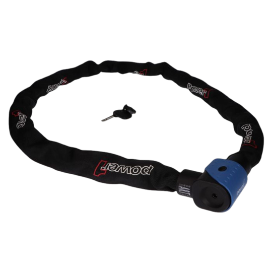 Fatbike Kettingslot | Ultra Beveiliging (ART-3)