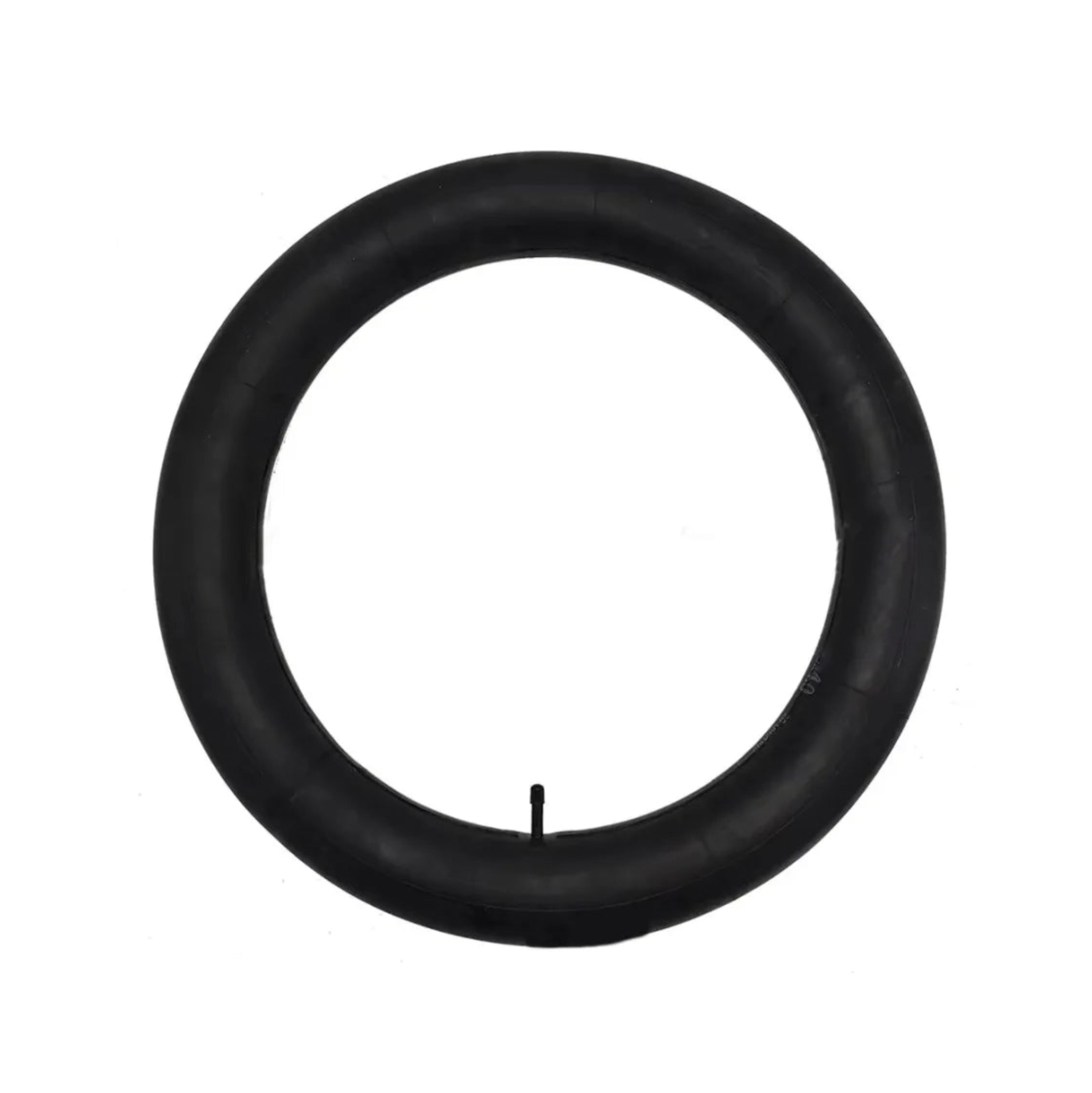 FatbikeKlaar| Antilek-Binnenband