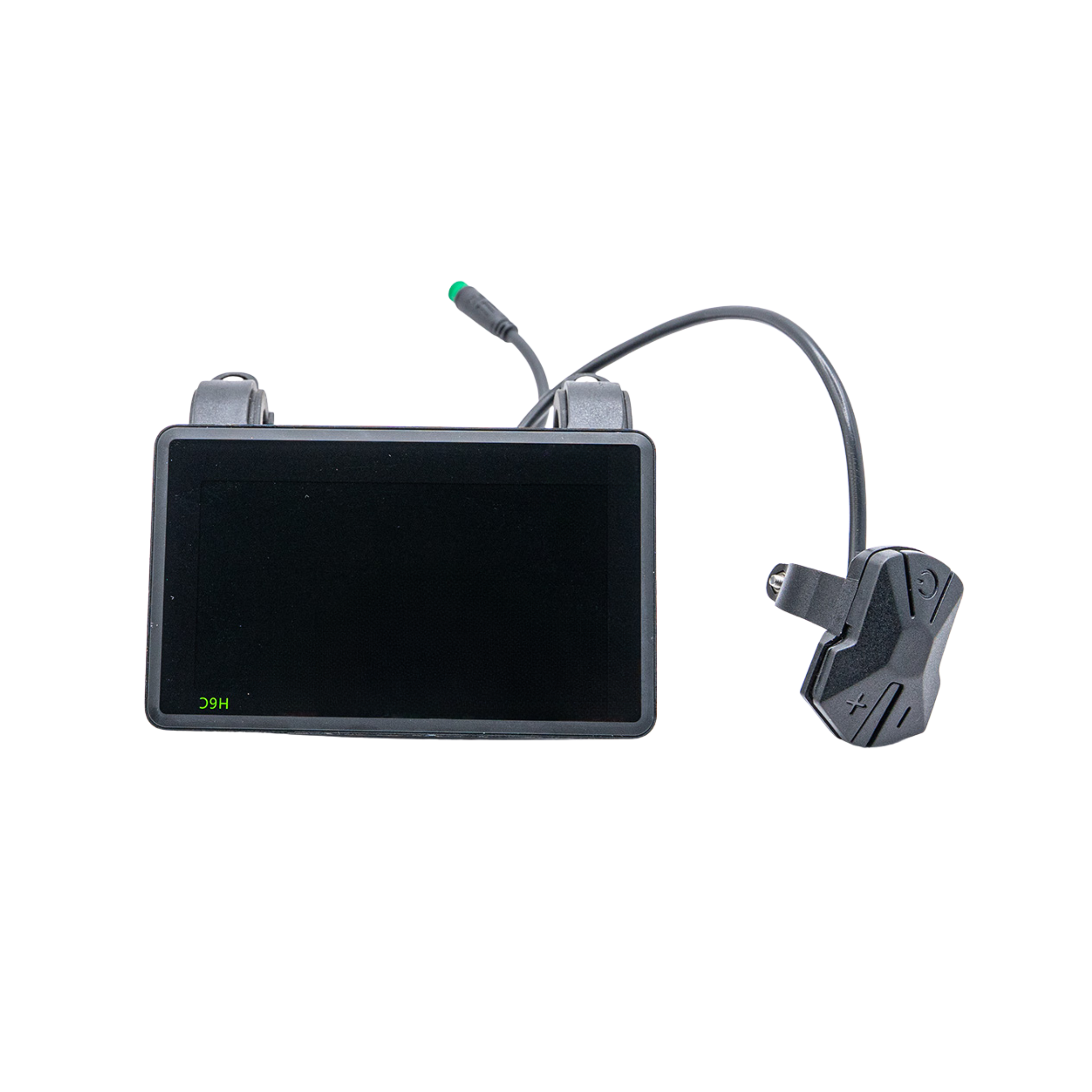 V20/V20 Pro Boost Scherm - H6C