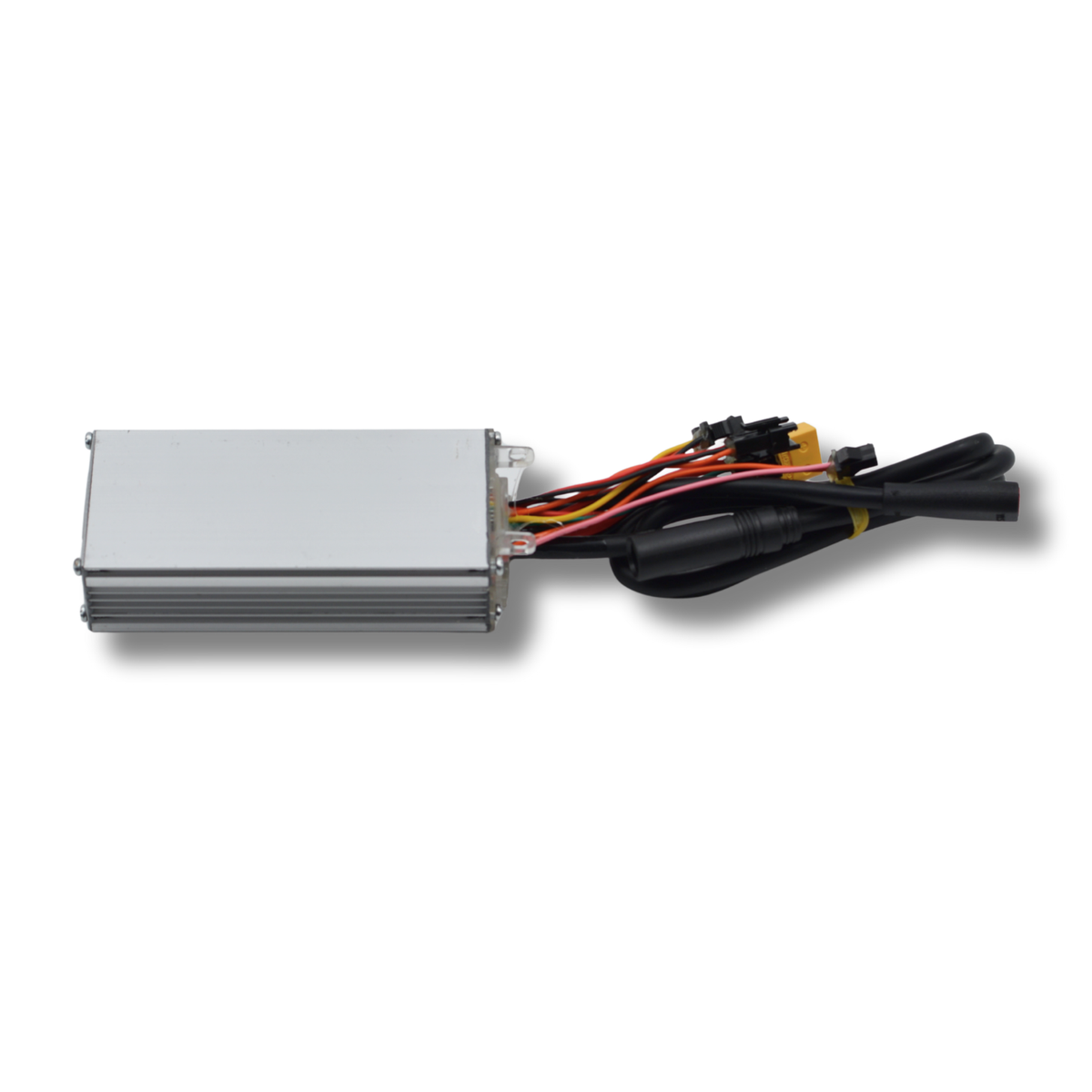 Ouxi V8 Ultra controller opvoerbaar met rode motorstekker - foto 3