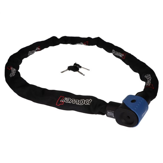 Fatbike Kettingslot | Ultra Beveiliging (ART-3)